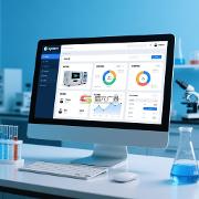 主流系統(tǒng)的智能環(huán)境檢測管理系統(tǒng)技術架構應用