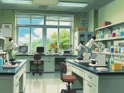 大學(xué)?；饭芾硐到y(tǒng)的現(xiàn)狀分析與優(yōu)化路徑