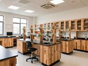 看一看農業(yè)中心實驗室管理系統(tǒng)多少錢的問題影響因素有哪些