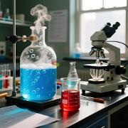 關(guān)于重塑建設(shè)lims系統(tǒng)的核心價值與深遠意義