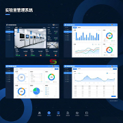 聊一聊關(guān)于lims系統(tǒng)建設(shè)都有哪些重大意義