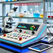 這個才是研發(fā)實驗室管理系統(tǒng)平臺的真正需求點