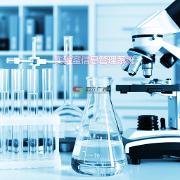 討論VB實(shí)驗(yàn)室信息管理系統(tǒng)設(shè)計(jì)與實(shí)現(xiàn)的重要組成