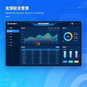 vb lims實(shí)驗(yàn)室信息管理系統(tǒng)需求與測試環(huán)節(jié)曝光